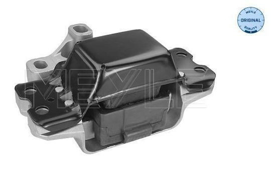 Motorhalterung L 5n0-199-555-meyle