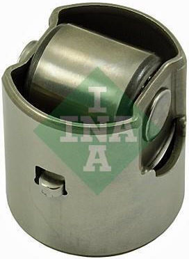 High Pressure Pump Pusher 06l-109-311-ina