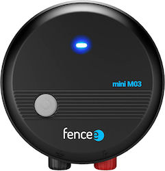 Fencee ENF-M03 Voltmetru Echipament de Împrejmuire Electrică