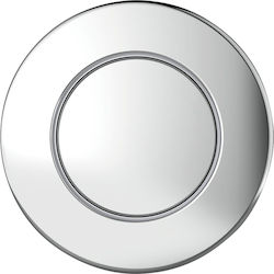 Ideal Standard Septa Pro Placă de scurgere pentru toalete Dual Flush