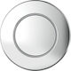 Ideal Standard Septa Pro Spülplatten für Toiletten Doppelspülung