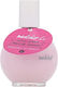 Nailshop Cuticle Remover Αφαιρετικό Επωνυχιών 75ml