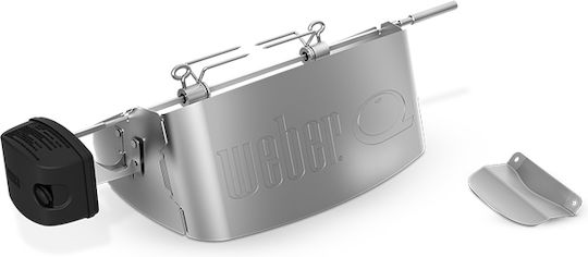 Weber Grillspieß 95cm für die Q2100N/Q2000N