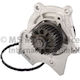 Pierburg Pompă De Apă Pentru Mașină Pentru Seat Altea Exeo Leon Toledo Skoda Octavia Superb Yeti VW Golf Eos Passat Scirocco Tiguan Audi A3 A4 A5 Q3 TT