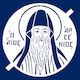 Saint Arsenios