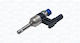 Injector Cbz 1,2 Tfsi 03f-906-036-b-marel