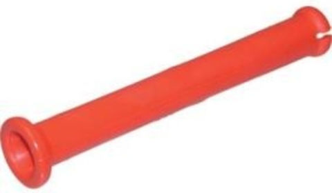Χωνι Δεικτη Λαδιου-vag Cordoba 6l2 1.4 02 8001032-94