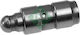 Ωστηριο Golf Iv 1.4 16v 030-109-423-ina
