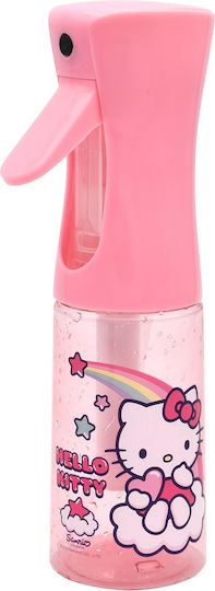 Take Care Hello Kitty Spray Μπουκάλι 200ml