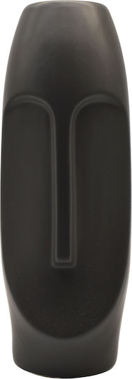 Cosmofan Decorative Vase 9x24cm