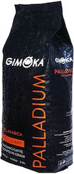 Cafea Espresso Gimoka Palladium 100% Arabica 1000g Boabe