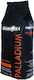 Coffee Espresso Gimoka Palladium 100% Arabica 1000g Beans