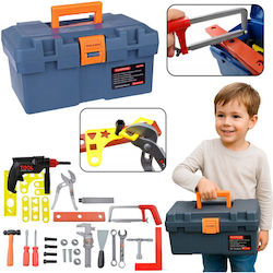 Lean Toys Παιδικό Εργαλείο για 3+ Ετών