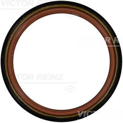 Τσιμουχα Στροφαλου Chevrolet Lacetti-kalos-ford-mer 80x98x10 812490810-9