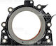 Crankshaft Seal 030-103-171-l-reinz