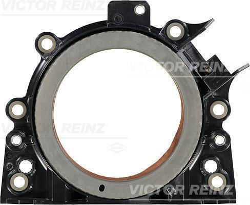 Crankshaft Seal 030-103-171-l-reinz