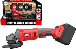 Lean Toys Kids Tool