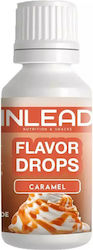 Inlead Nutrition Drops 30ml