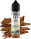Black Note Flavor Shot 20ml 1τμχ