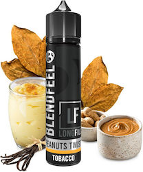 Twist Flavor Shot 60ml Twist Flavor Shot 60ml
