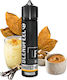 Twist Flavor Shot 60ml 1τμχ