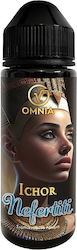Omnia Концентриран Аромат 120ml
