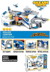 Trademarkt Track for 3+ years+ Years Trademarkt Track for 3+ years+ Years