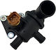 Thermostat Hyundai I10 PA 1.0 11 380HH15-257