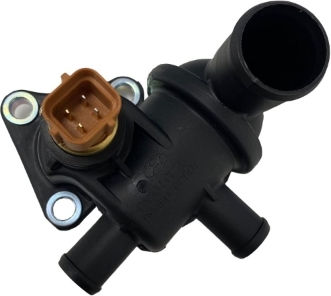 Thermostat Hyundai I10 PA 1.0 11 380HH15-257