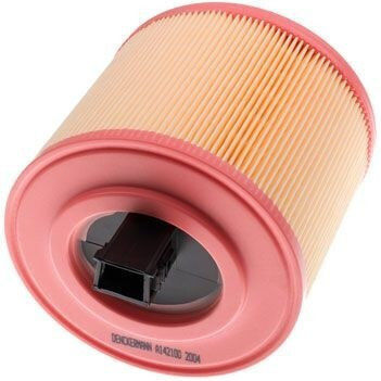 Car Air Filter Opel Astra K B16 Astra K Sports Tourer B16 Astra K Van Station Wagon Astra K Van Hatchback 6123210026-144