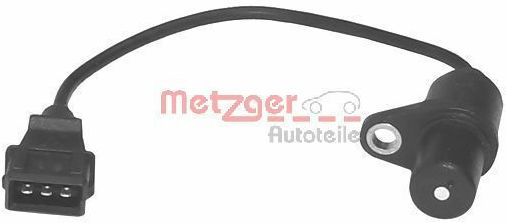 Αισθητηρας Στροφαλοφορου-hyundai Accent I X-3 1.3 94 0902078-94