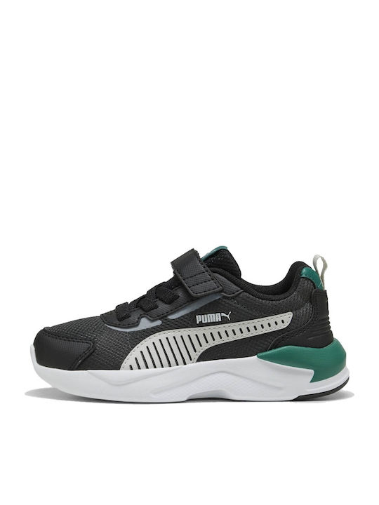 PUMA PUMA