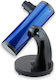 Carson Rc Dioptrie Teleskop