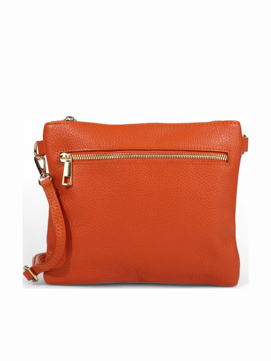 Passaggio Leather Leder Damentasche Umhängetasc...