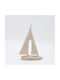Vapor Decorativ 19x5x28.5cm 1buc