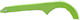Pegas Mini 16 Chain Guard Green