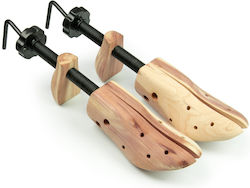 Massido Calapod 2buc 29cm