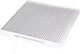 Smart Fortwo 07 21 Car Cabin Air Filter