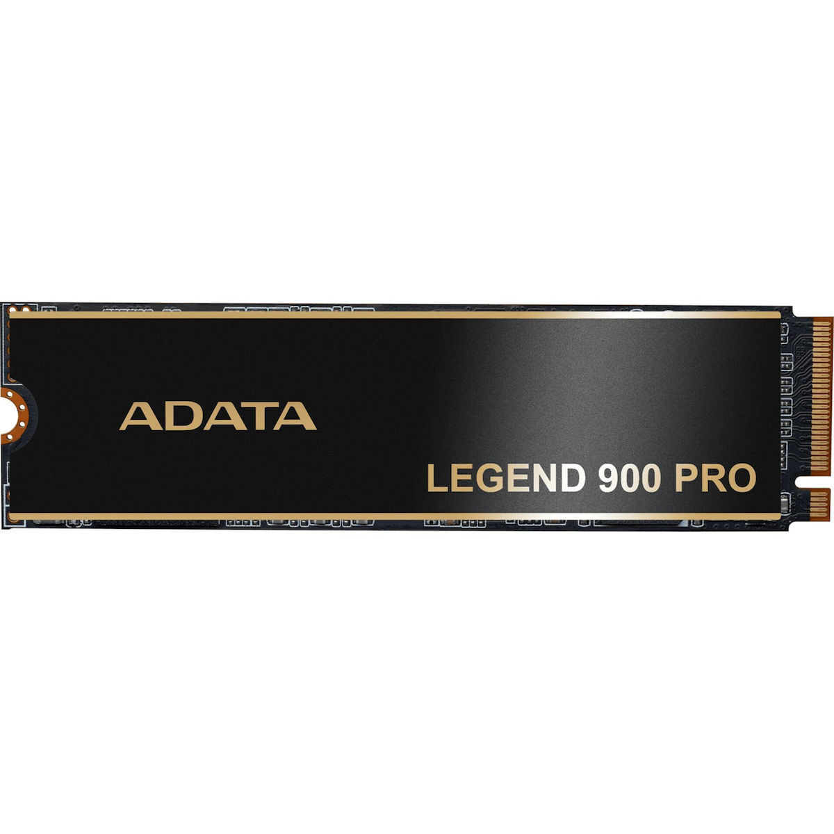 Adata Legend 900 Pro SSD 1TB Tip M.2 Cu Conexiune PCI Express 4.0