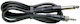 Sennheiser Ci-1n Cable 6.3mm male - 6.3mm male (H40SE00055)
