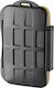 JJC Hard Case for SD / CompactFlash
