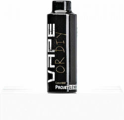 Revolute E-Zigaretten Aromakonzentrate Projekt Lenny 30ml