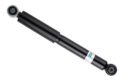 Bilstein Αμορτισέρ