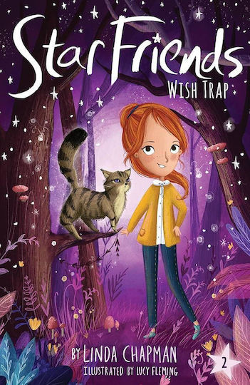 Star Friends 02 Wish Trap G Star Friends 02 Wish Trap G