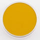 Panpastel Gelbe Farbe
