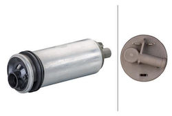 Hella Αντλία Καυσίμου Αυτοκινήτου για Volkswagen Caddy Hella Αντλία Καυσίμου Αυτοκινήτου για Volkswagen Caddy
