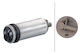 Hella Car Fuel Pump for Volkswagen Caddy