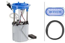 Hella Car Fuel Pump for Audi Quattro Hella Car Fuel Pump for Audi Quattro