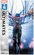 Τεύχος The Ultimates 12