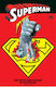Superman The Death And Return Of Superman Compendium